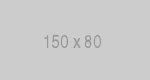 精选海量赛事覆盖，尽览全球体育盛况内容，黑白体育与你一同发现更多精彩。黑白体育专注实时数据，助您精准掌握赛场动态，为用户 - 黑白体育